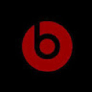 Meet your Posher, Dion